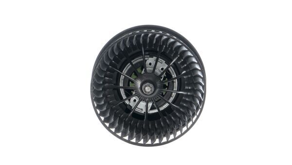 Ventilatore abitacolo - AB 247 000P MAHLE