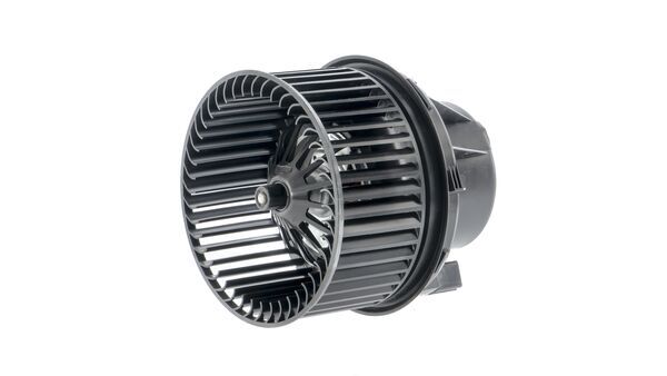 Interior Blower - AB 247 000P MAHLE