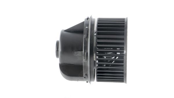 Interior Blower - AB 247 000P MAHLE