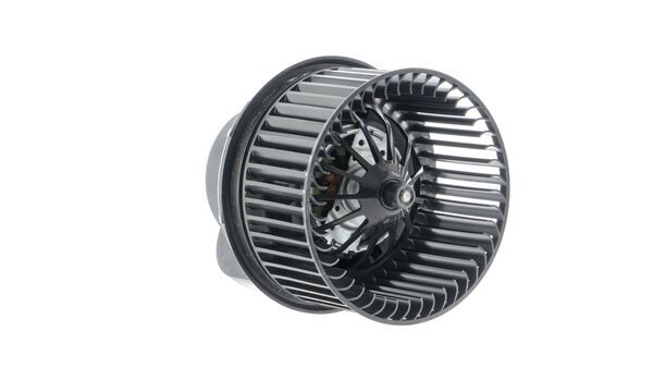 Interior Blower - AB 247 000P MAHLE