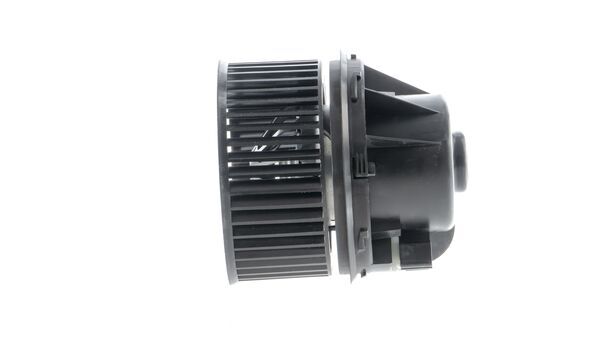 Interior Blower - AB 247 000P MAHLE