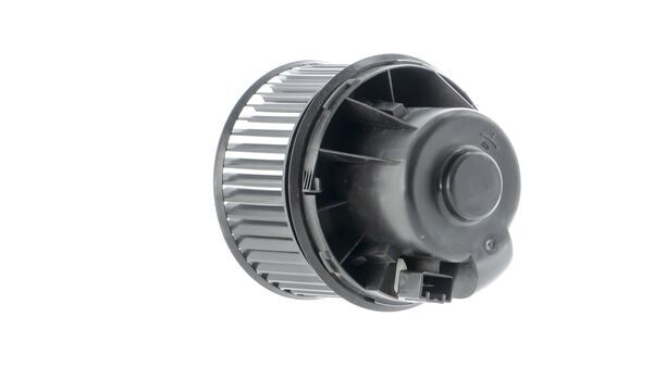 Interior Blower - AB 247 000P MAHLE