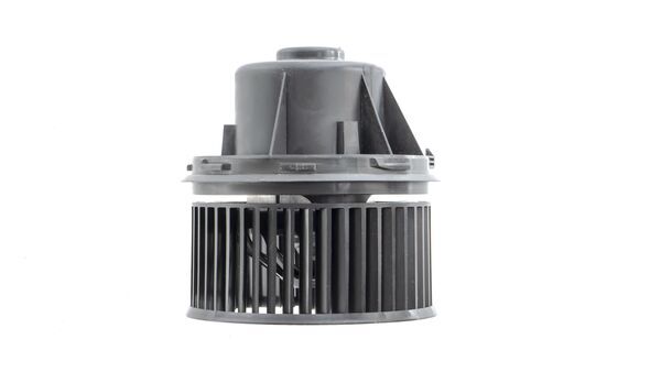 Interior Blower - AB 247 000P MAHLE