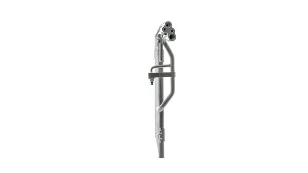 Condenser, air conditioning - AC 300 000P MAHLE
