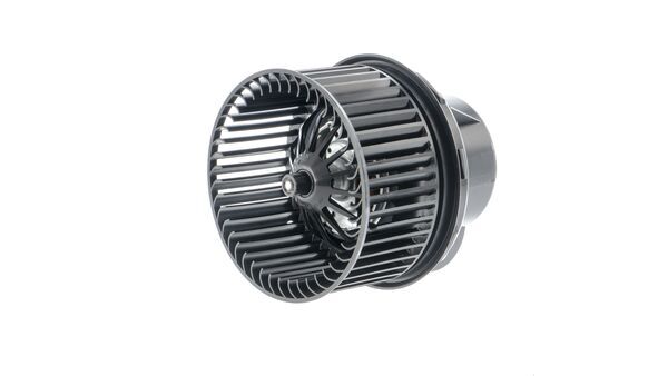 Interior Blower - AB 248 000P MAHLE