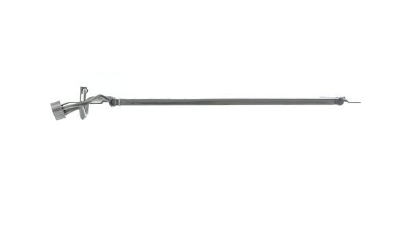 Condenser, air conditioning - AC 300 000P MAHLE