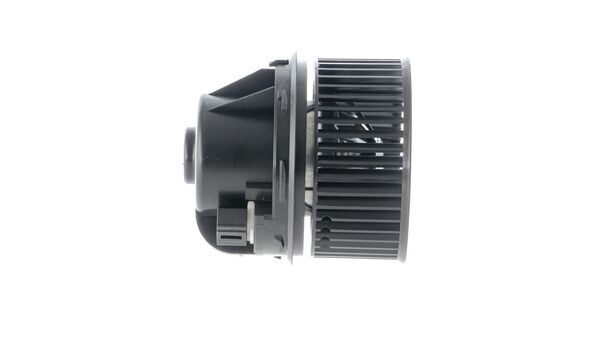 Interior Blower - AB 248 000P MAHLE