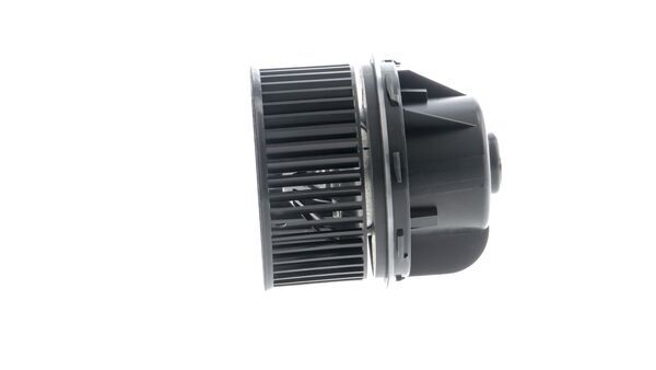 Interior Blower - AB 248 000P MAHLE