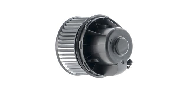 Interior Blower - AB 248 000P MAHLE
