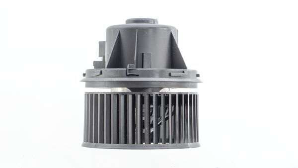 Interior Blower - AB 248 000P MAHLE