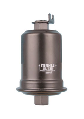 Fuel filter - KL 435 MAHLE