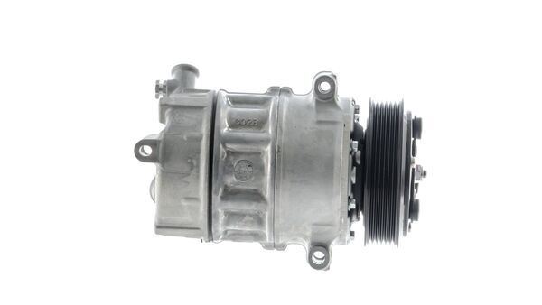 Compressore, Climatizzatore - ACP 490 000P MAHLE