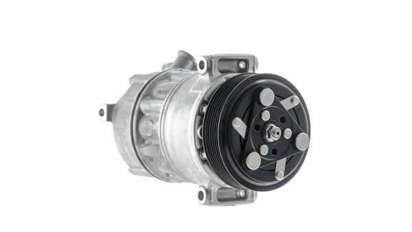 Compressore, Climatizzatore - ACP 490 000P MAHLE