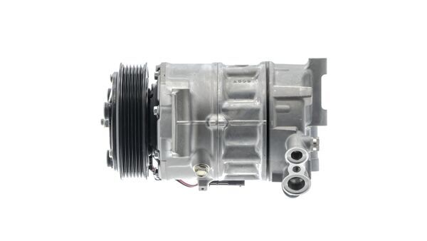 Compressore, Climatizzatore - ACP 490 000P MAHLE