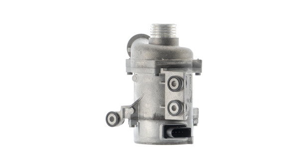 Water Pump - CP 433 000P MAHLE
