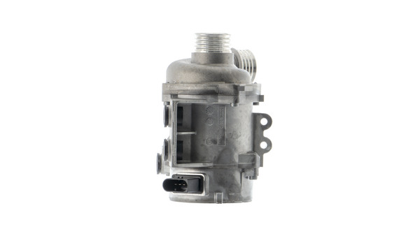 Water Pump - CP 433 000P MAHLE