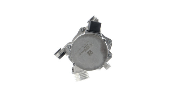 Water Pump - CP 433 000P MAHLE