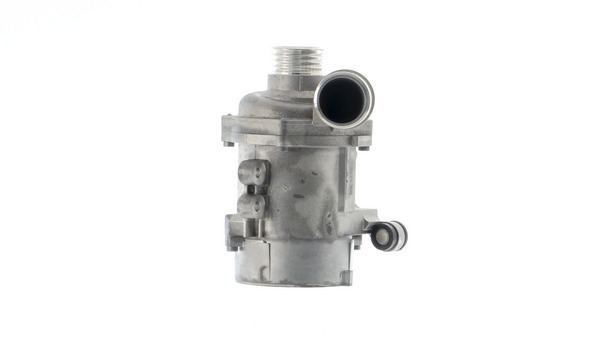 Pompa acqua - CP 433 000P MAHLE