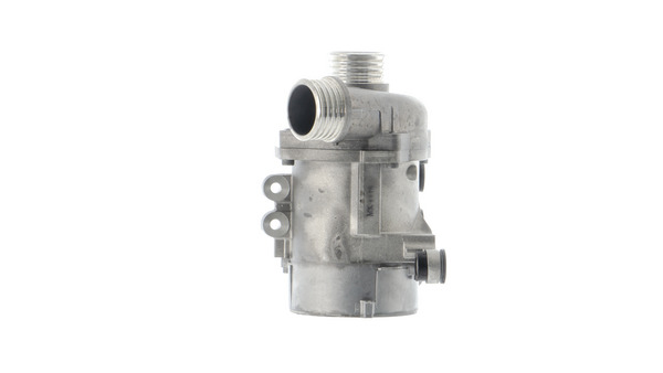 Water Pump - CP 433 000P MAHLE