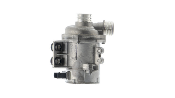 Water Pump - CP 433 000P MAHLE