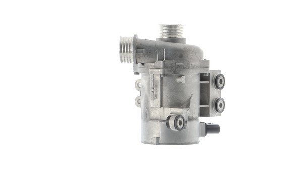 Water Pump - CP 433 000P MAHLE