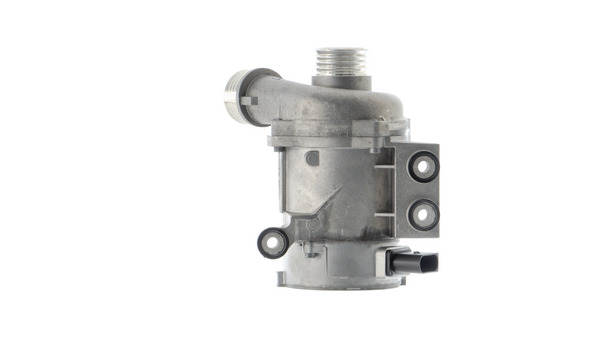 Water Pump - CP 433 000P MAHLE