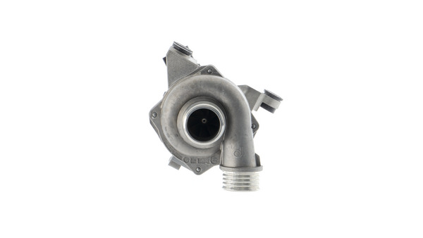 Water Pump - CP 433 000P MAHLE