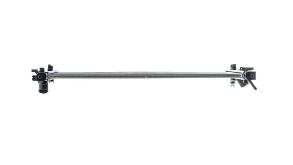 Radiator, engine cooling - CR 952 000P MAHLE