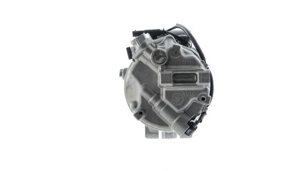 kompresorius, oro kondicionierius - ACP 538 000P MAHLE