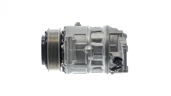 kompresorius, oro kondicionierius - ACP 538 000P MAHLE