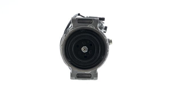 Compressore, Climatizzatore - ACP 538 000P MAHLE