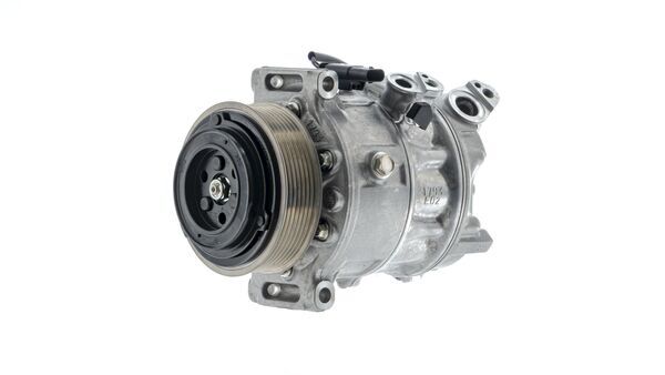 kompresorius, oro kondicionierius - ACP 538 000P MAHLE