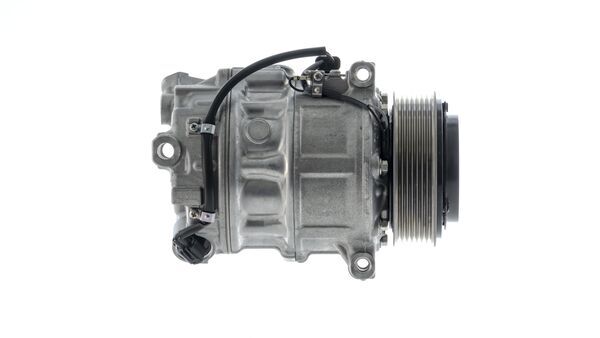 kompresorius, oro kondicionierius - ACP 538 000P MAHLE