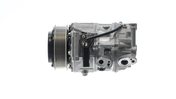 kompresorius, oro kondicionierius - ACP 538 000P MAHLE