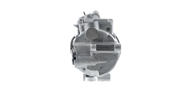Compressore, Climatizzatore - ACP 647 000P MAHLE