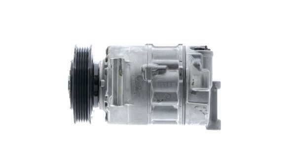 Compressore, Climatizzatore - ACP 647 000P MAHLE