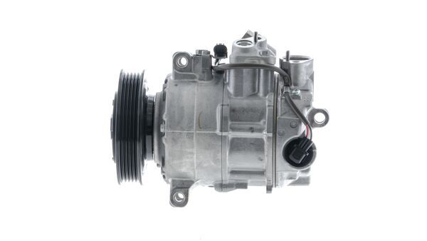 Compressore, Climatizzatore - ACP 647 000P MAHLE