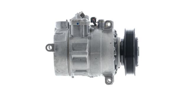 Compressore, Climatizzatore - ACP 647 000P MAHLE