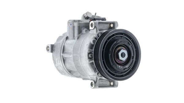 Compressore, Climatizzatore - ACP 647 000P MAHLE