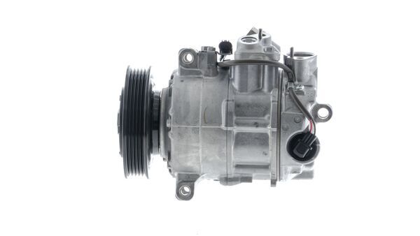 Compressore, Climatizzatore - ACP 647 000P MAHLE