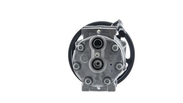 Compressore, Climatizzatore - ACP 662 000P MAHLE