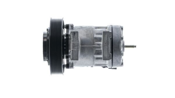 Compressore, Climatizzatore - ACP 662 000P MAHLE