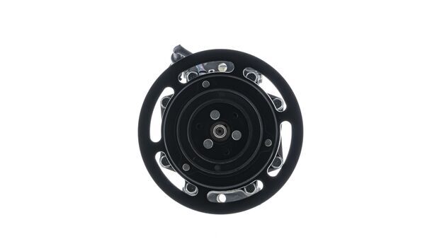 Compressore, Climatizzatore - ACP 662 000P MAHLE