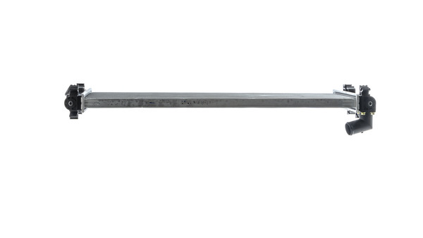Radiator, engine cooling - CR 1902 000S MAHLE