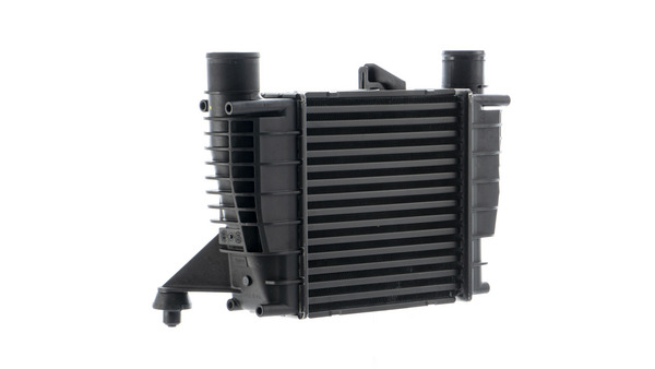 Intercooler, charger - CI 12 000P MAHLE