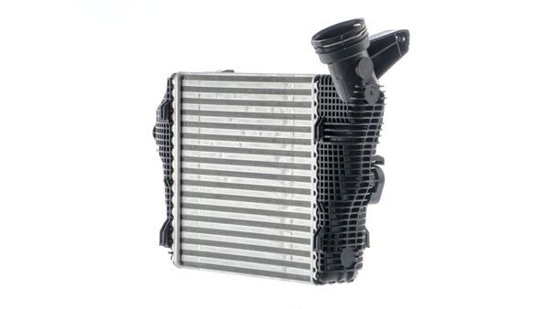 Ladeluftkühler - CI 333 000P MAHLE