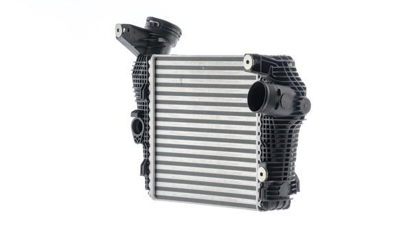 Ladeluftkühler - CI 333 000P MAHLE