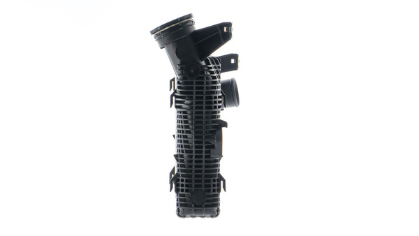 Ladeluftkühler - CI 333 000P MAHLE