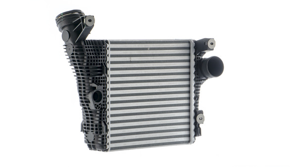 Ladeluftkühler - CI 333 000P MAHLE