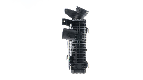 Ladeluftkühler - CI 333 000P MAHLE